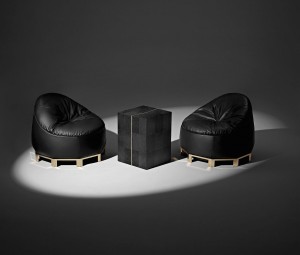 Alexander Wang