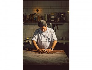 weights and measures