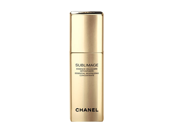 Песочные картинки sublimage