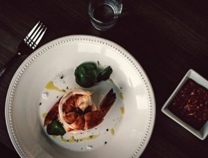 weights and meausures