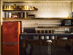 weights and measures