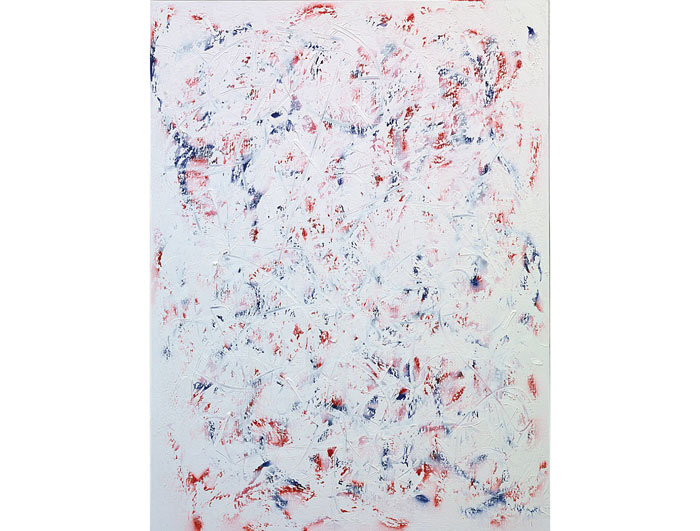 Chris Succo’s 'All Songs Have An Ending,' 2015