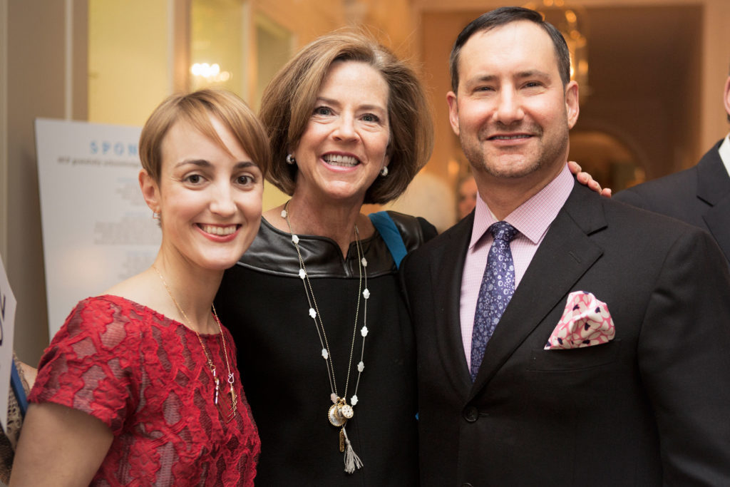 Houston Center for Photography Print Auction