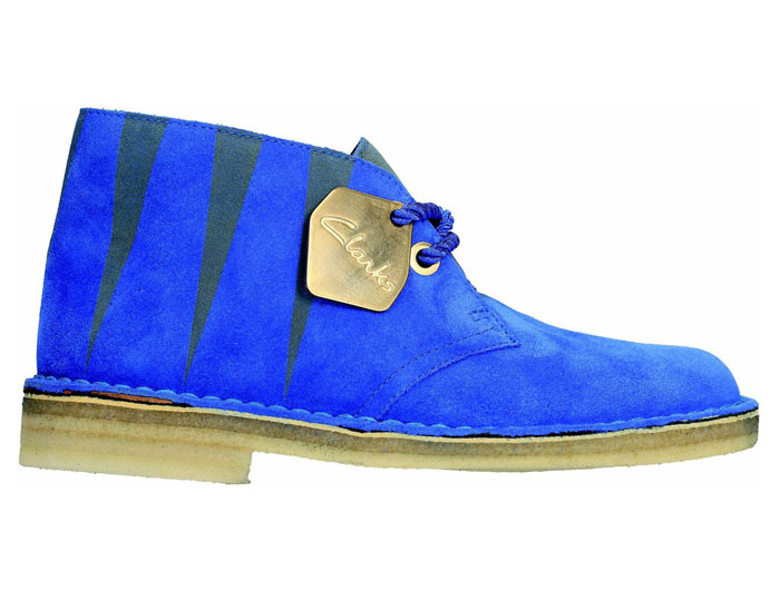 Desert Luck, by Alexandra Llewellyn