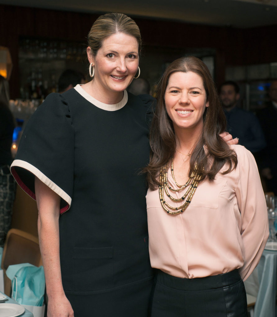 Buon Appetito at Bistro 31