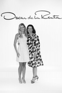 crystal charity ball ten best dressed