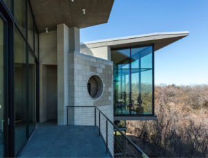 Booziotis & Company Architects