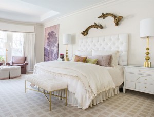 Dodson-Interiors,-Bedroom