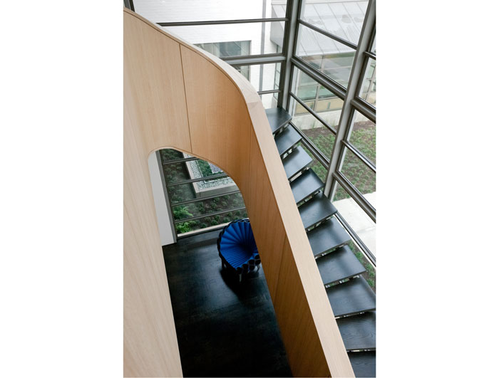 Frank Welch and Associates