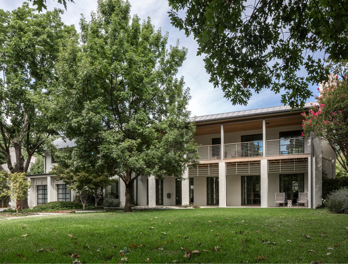 Frank Welch and Associates