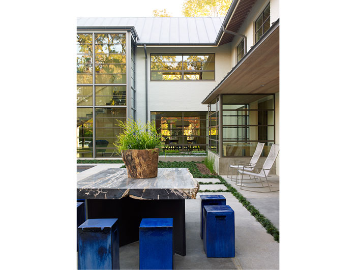 Frank Welch and Associates