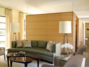 Frank Welch and Associates