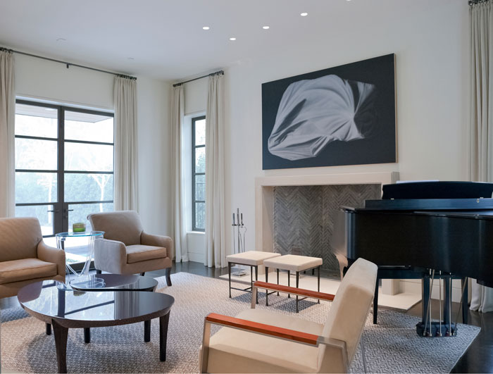 Frank Welch and Associates