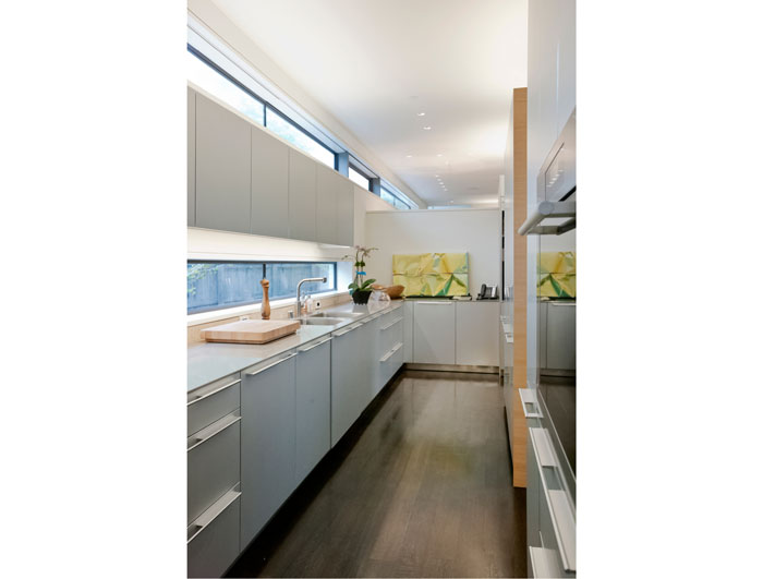 Frank Welch and Associates