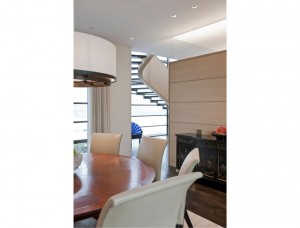 Frank Welch and Associates