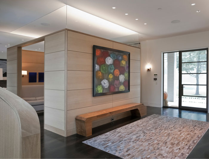 Frank Welch and Associates