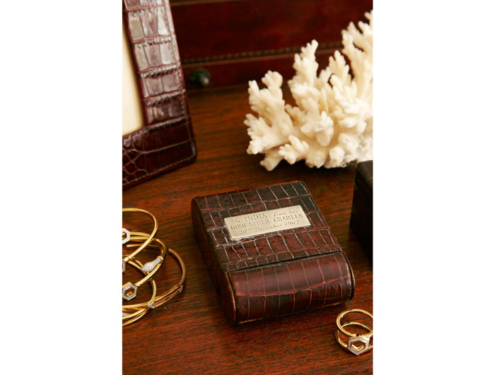 From "India Hicks: Island Style" (Rizzoli, 2015)