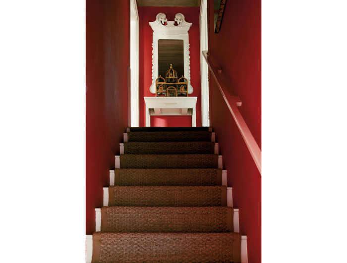 From "India Hicks: Island Style" (Rizzoli, 2015)