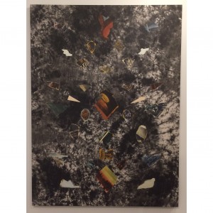 dallas art fair
