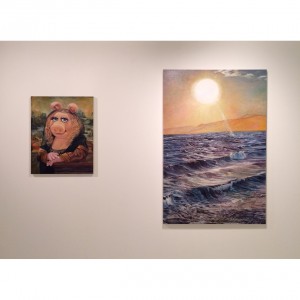 dallas art fair