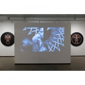 dallas art fair