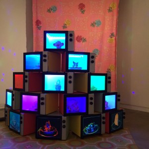 dallas art fair