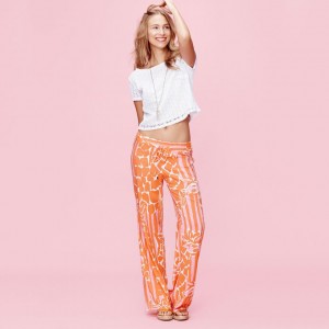 lilly pulitzer