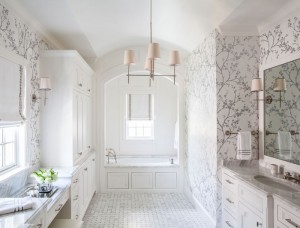 Marie-Flanigan,-Bath