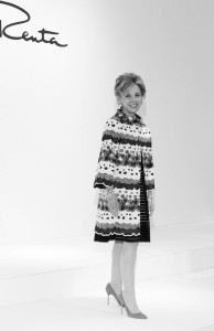 crystal charity ball ten best dressed