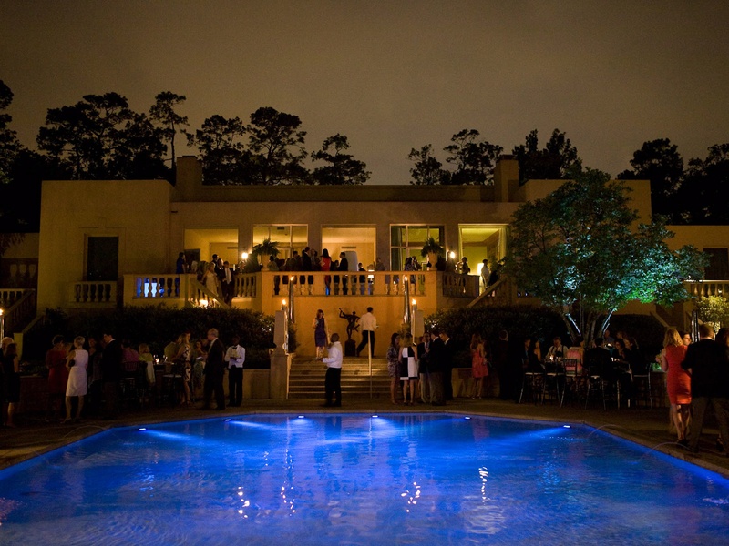 rienzi twilight tours