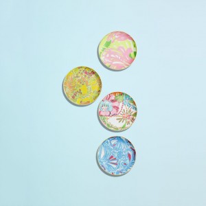lilly pulitzer target