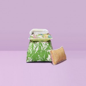 lilly pulitzer target