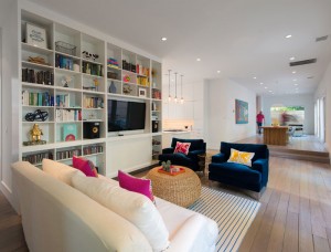 kinneymorrow,-Preservation