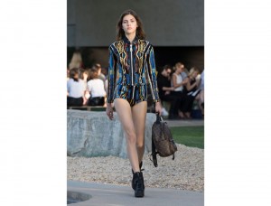 Louis-Vuitton-Cruise-2016-Bob-Hope-Palm-Springs