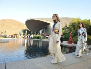 Louis-Vuitton-Cruise-2016-Bob-Hope-Palm-Springs