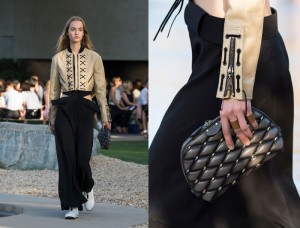Louis-Vuitton-Cruise-2016-Bob-Hope-Palm-Springs