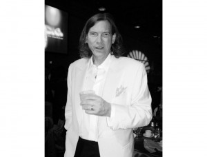 Bill Hutchinson of Dunhill Partners