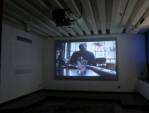 venice biennale