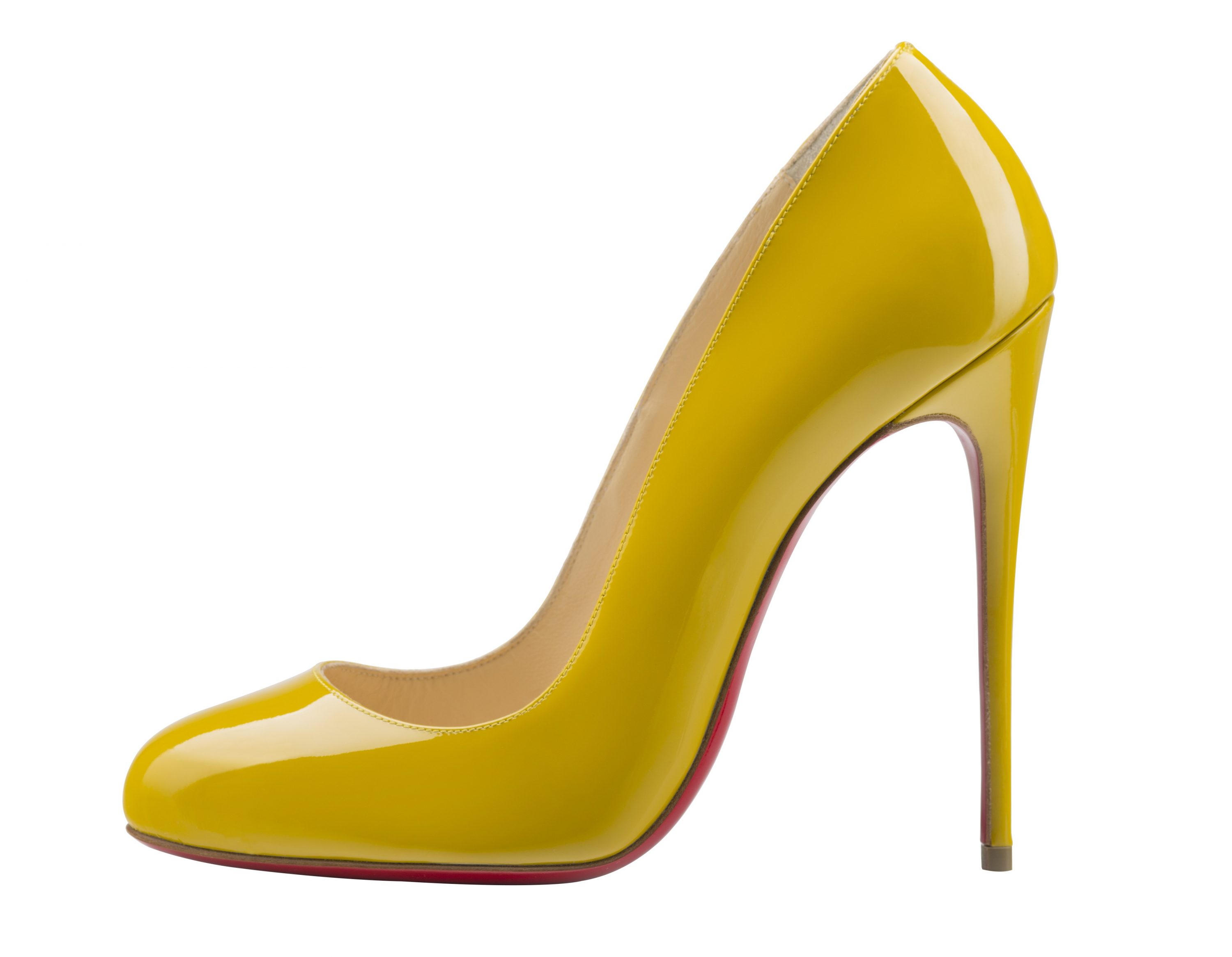 louboutin dorissima noir louboutin dorissima noir