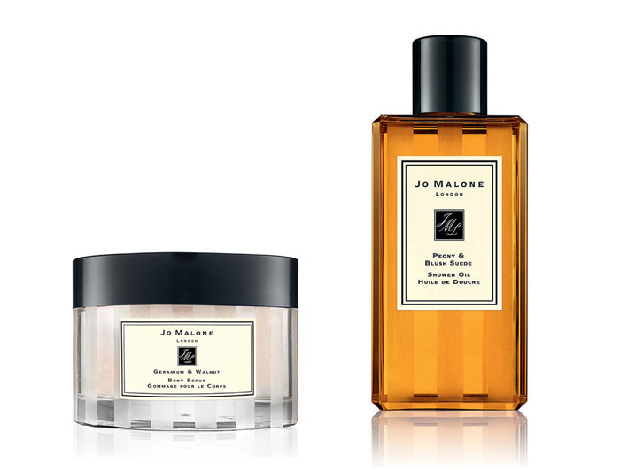 Jo Malone