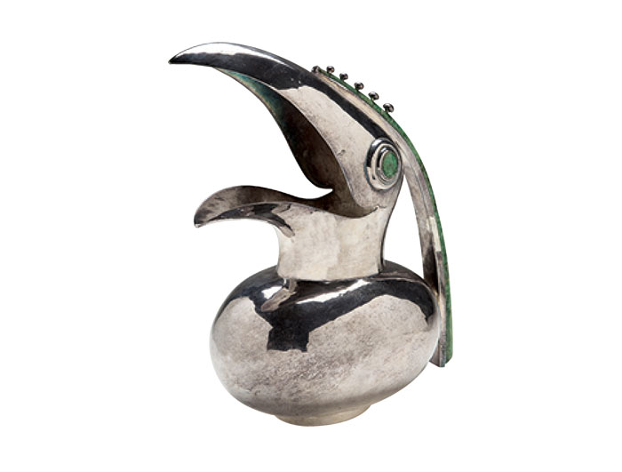 Antiques of River Oaks