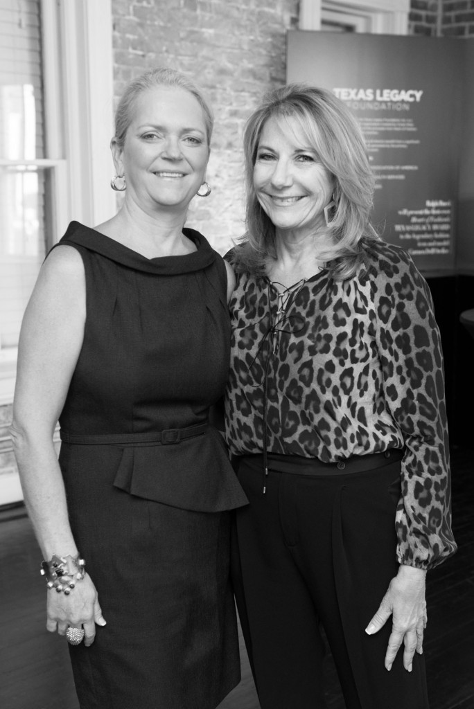 Heart of Fashion Media Preview Party, 8.18.2015