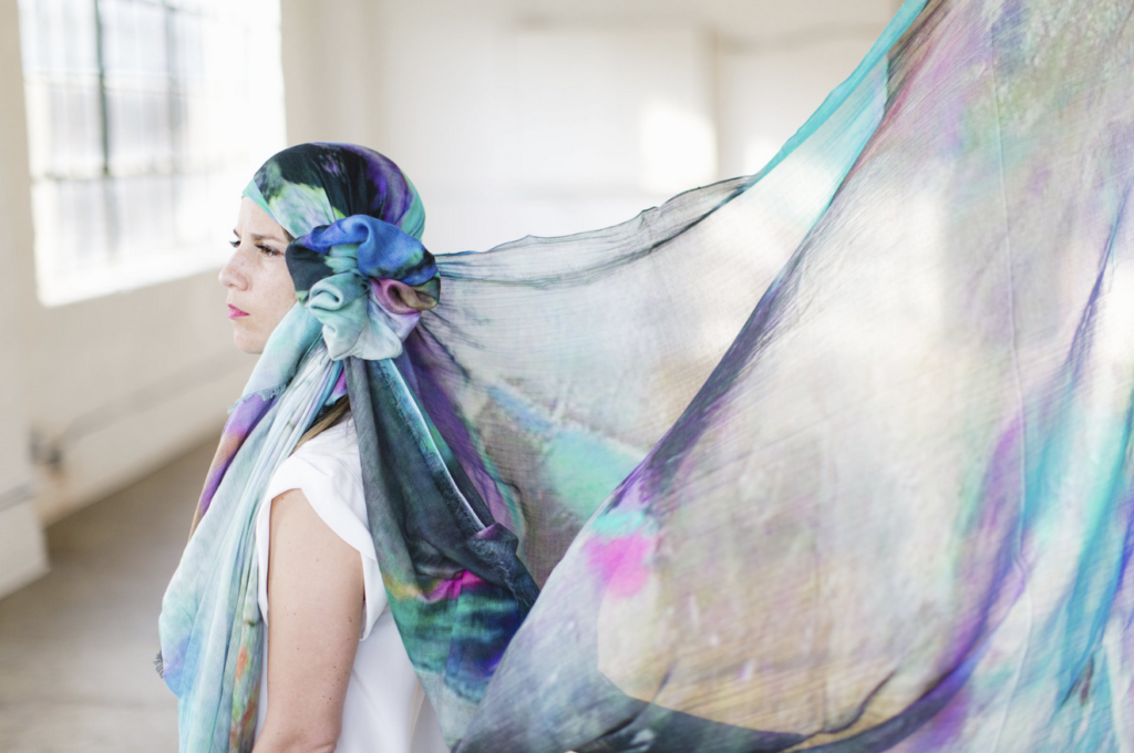 manoosh-scarf