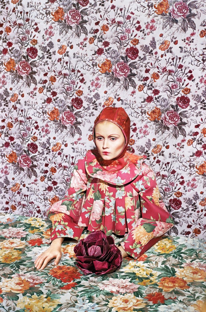 Synchrodogs for Masha Reva
