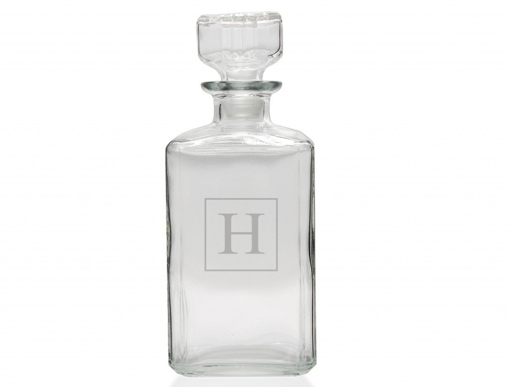 Photo courtesy of Nordstrom