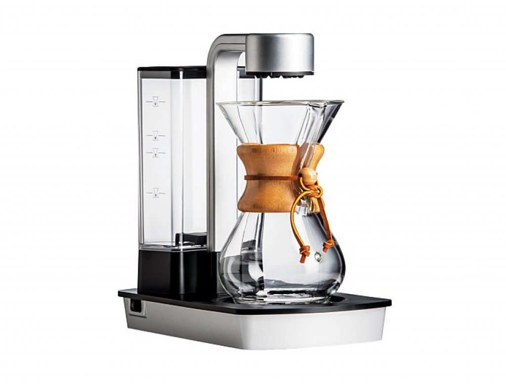 Photo courtesy of Bloomingdales