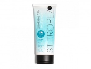 st-tropez-tan-in-shower