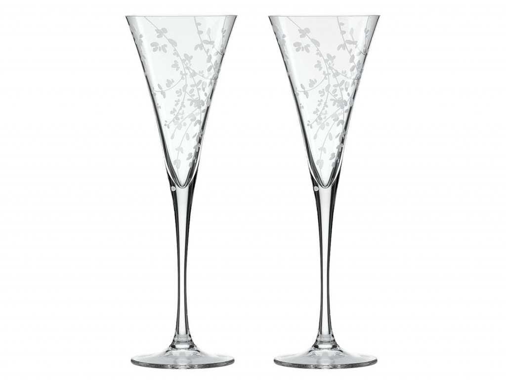 Photo courtesy of Nordstrom