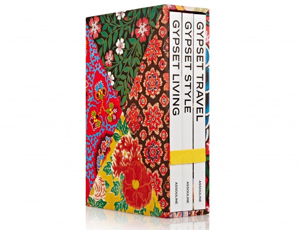 Photo courtesy of Net-a-Porter