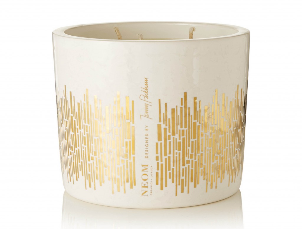 Photo courtesy of Net-a-Porter